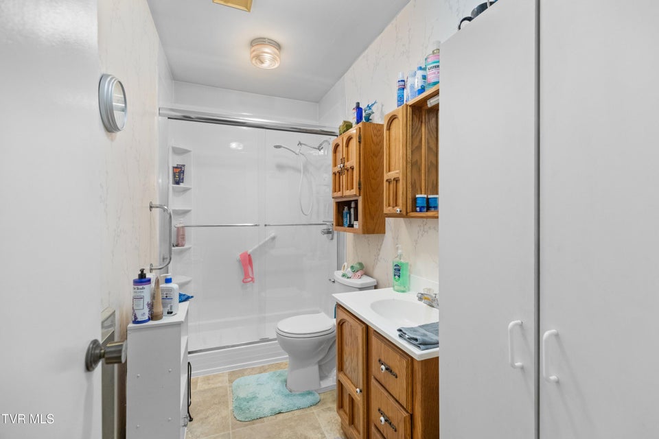 Photo #21: 158 Dalson Road