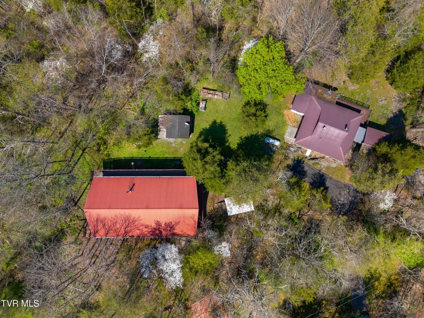 Photo #59: 158 Dalson Road