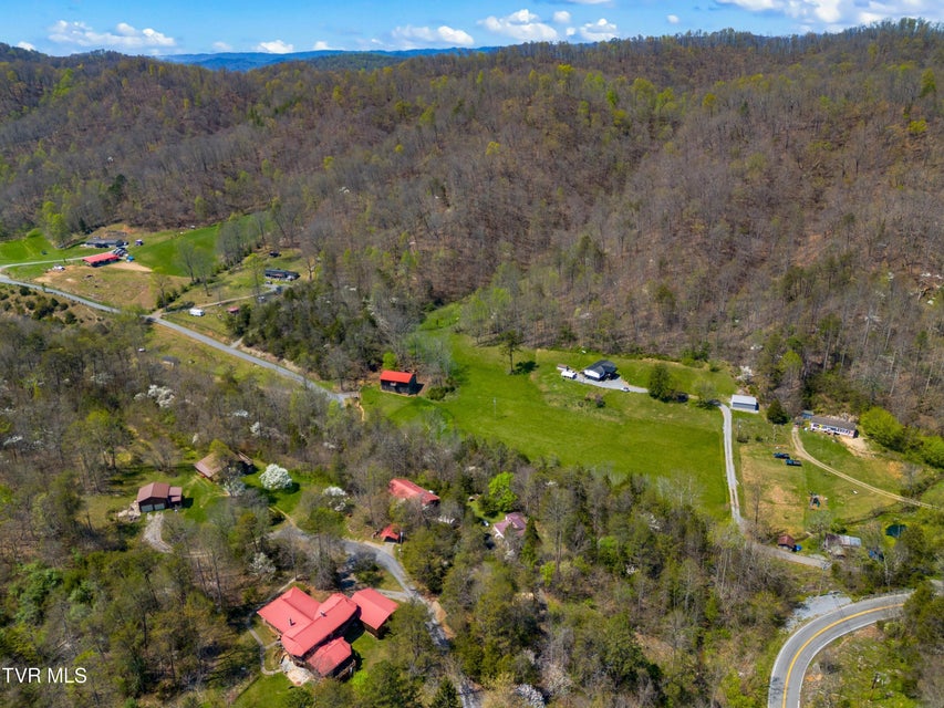 Photo #57: 158 Dalson Road