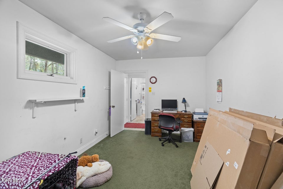 Photo #17: 158 Dalson Road