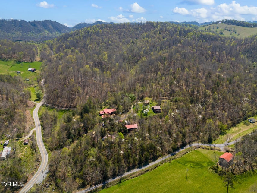 Photo #56: 158 Dalson Road