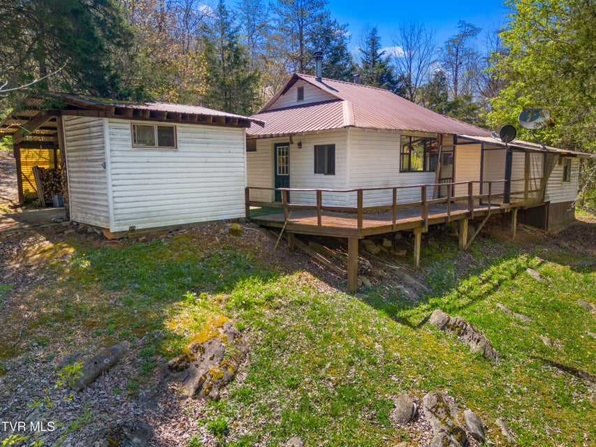 Photo #29: 158 Dalson Road