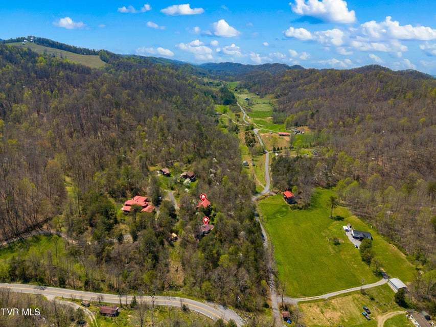 Photo #61: 158 Dalson Road