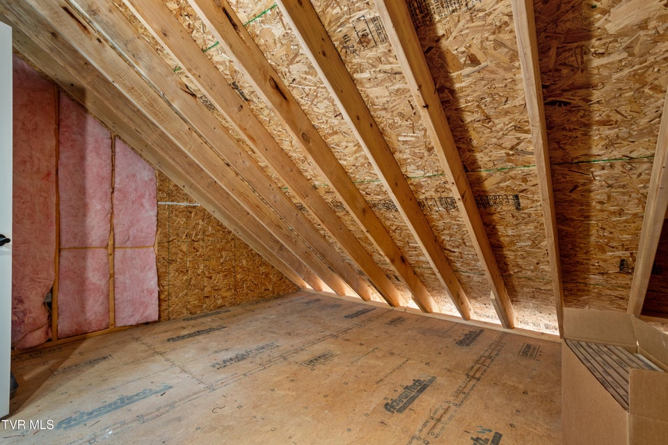 Photo #34: 756 Tavern Hill Road