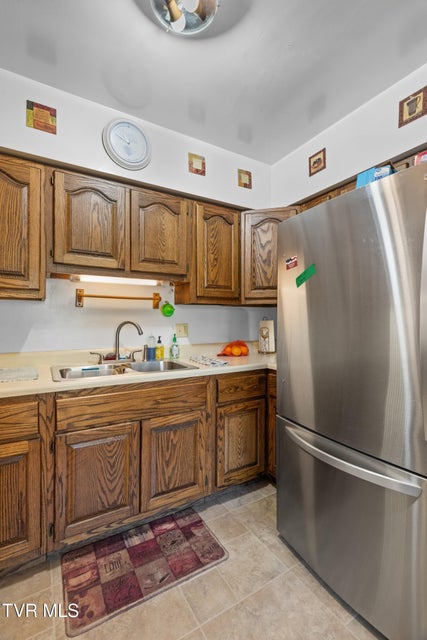 Photo #19: 158 Dalson Road