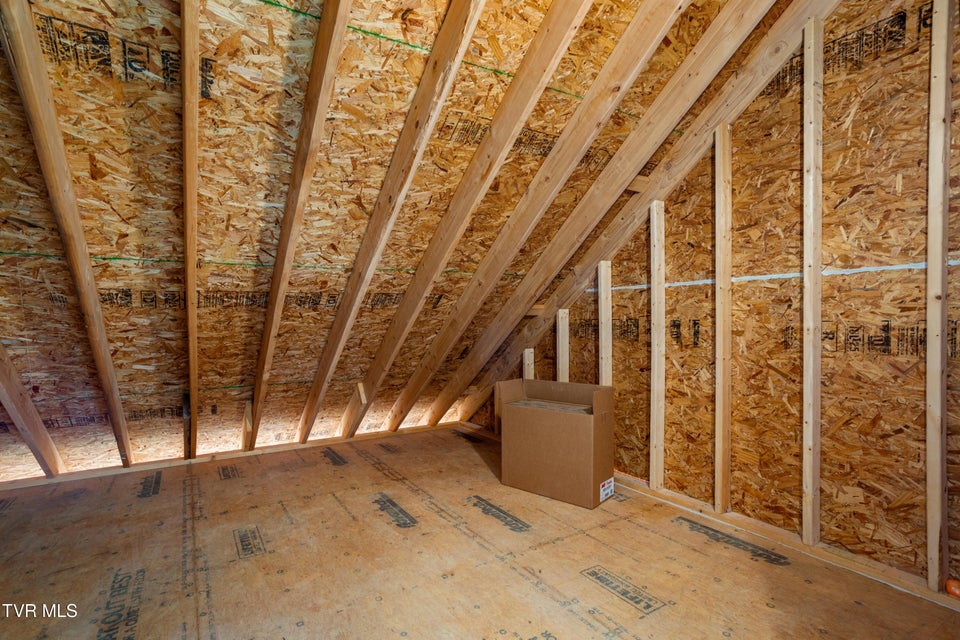 Photo #35: 756 Tavern Hill Road