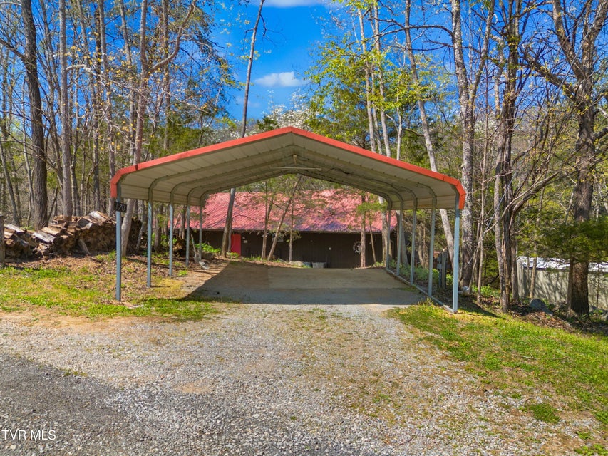 Photo #54: 158 Dalson Road