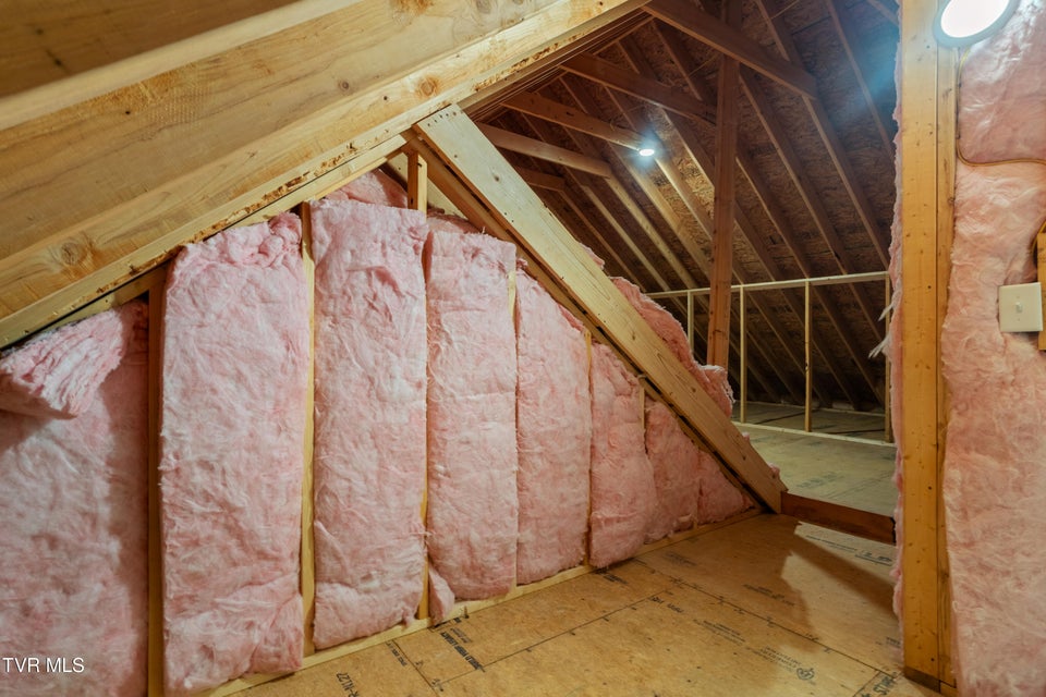 Photo #33: 756 Tavern Hill Road