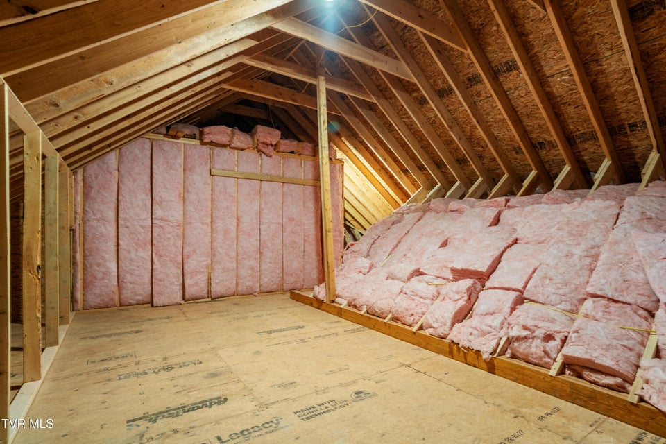 Photo #32: 756 Tavern Hill Road