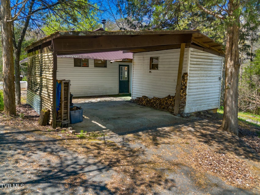 Photo #48: 158 Dalson Road