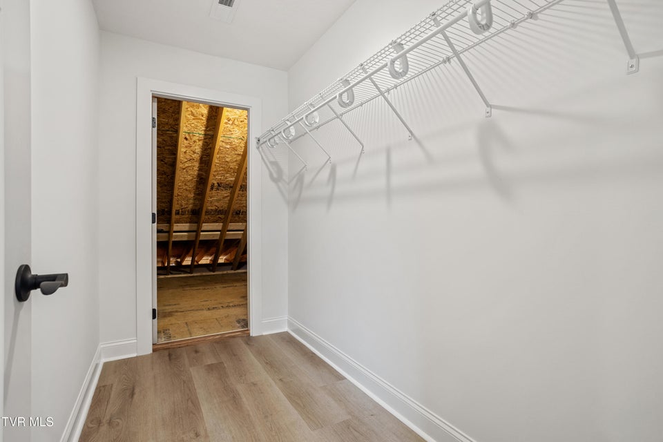 Photo #30: 756 Tavern Hill Road