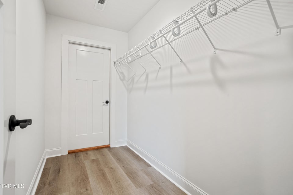 Photo #29: 756 Tavern Hill Road