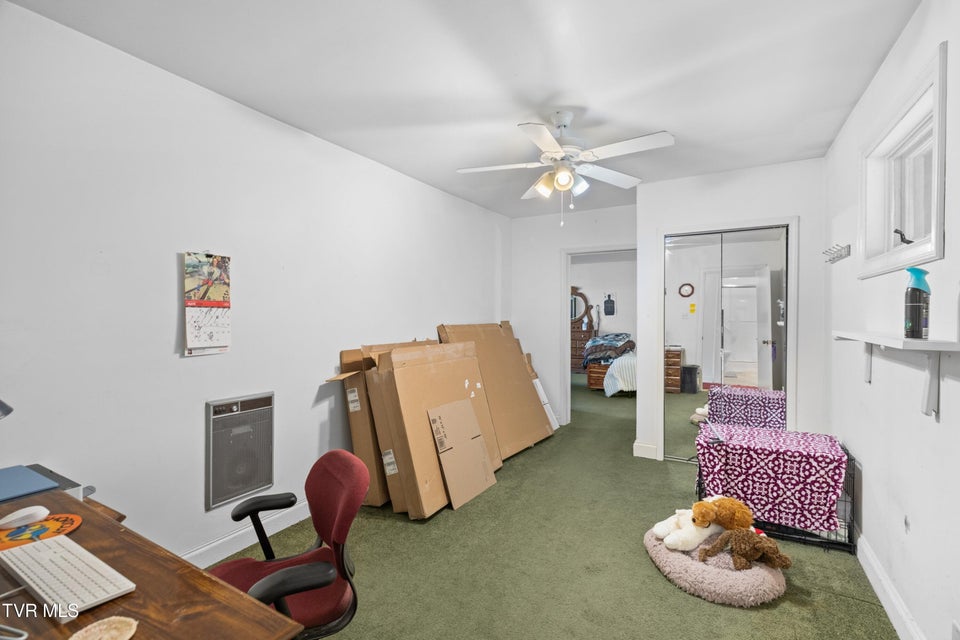 Photo #18: 158 Dalson Road