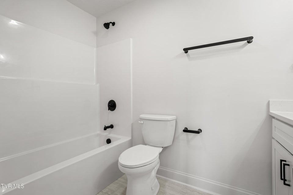 Photo #26: 756 Tavern Hill Road