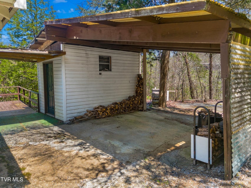 Photo #49: 158 Dalson Road