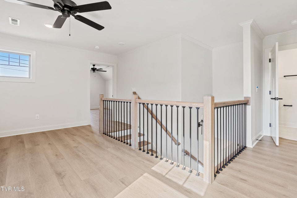 Photo #22: 756 Tavern Hill Road