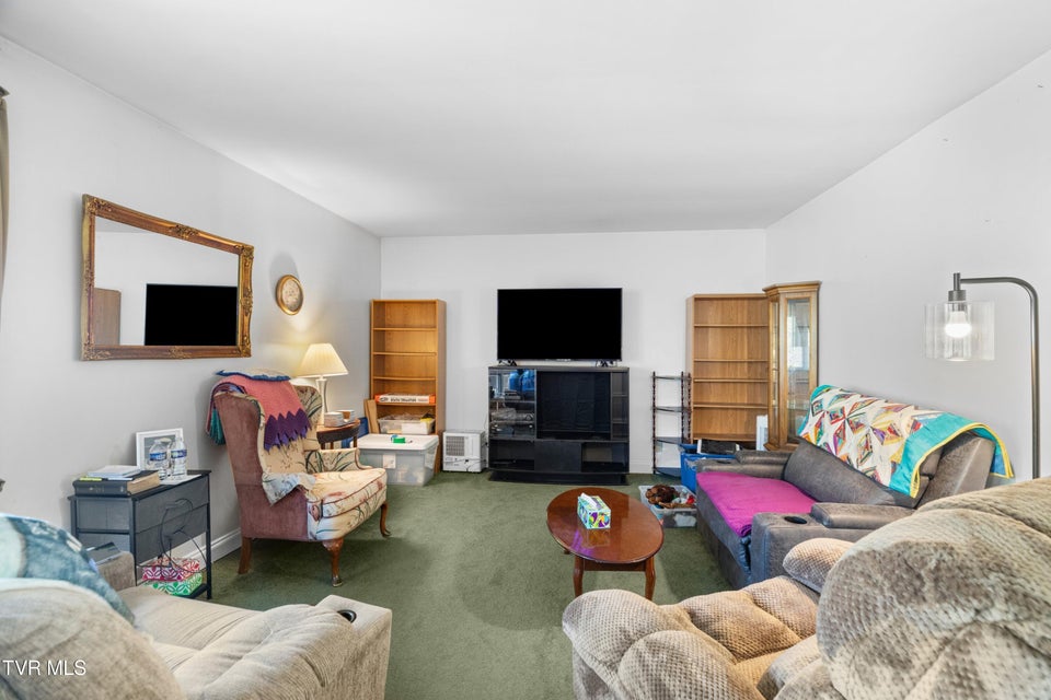 Photo #12: 158 Dalson Road