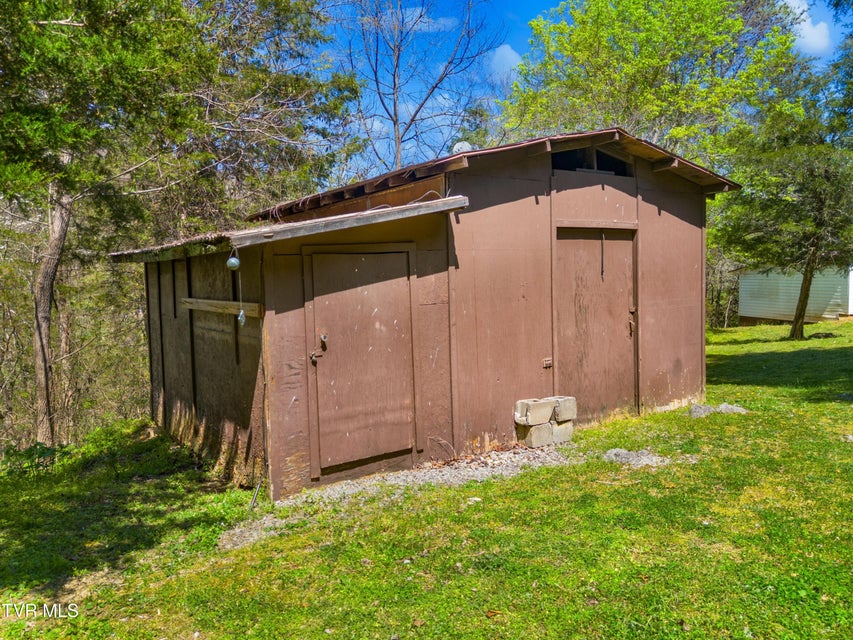 Photo #50: 158 Dalson Road