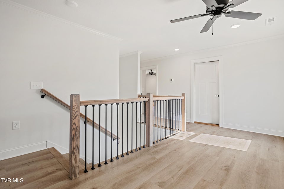 Photo #23: 756 Tavern Hill Road