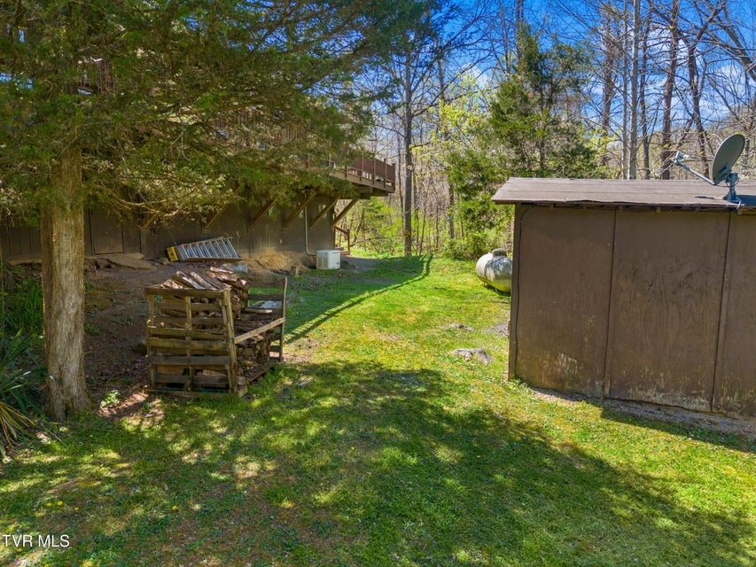 Photo #51: 158 Dalson Road