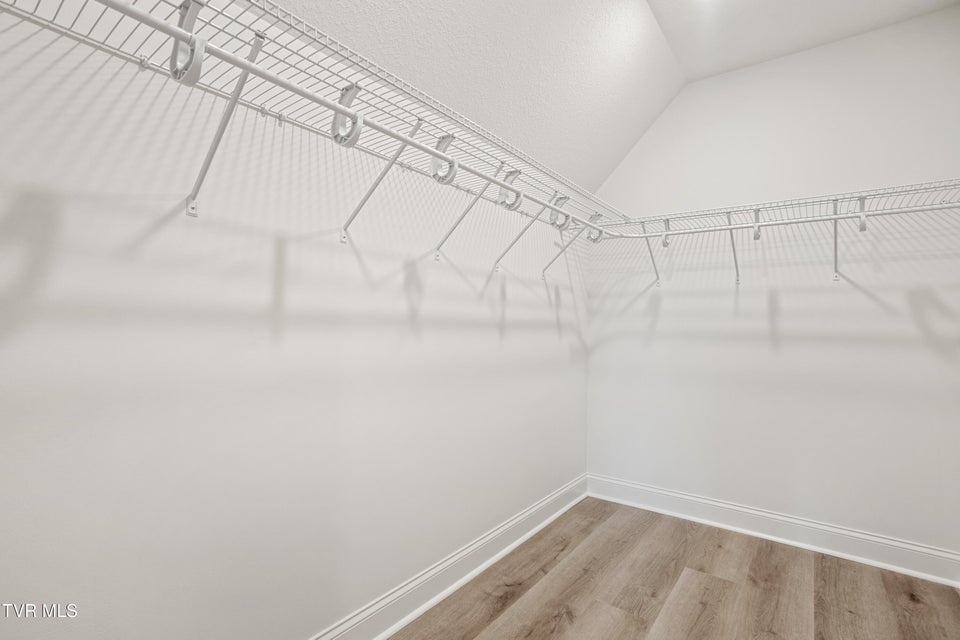 Photo #25: 756 Tavern Hill Road