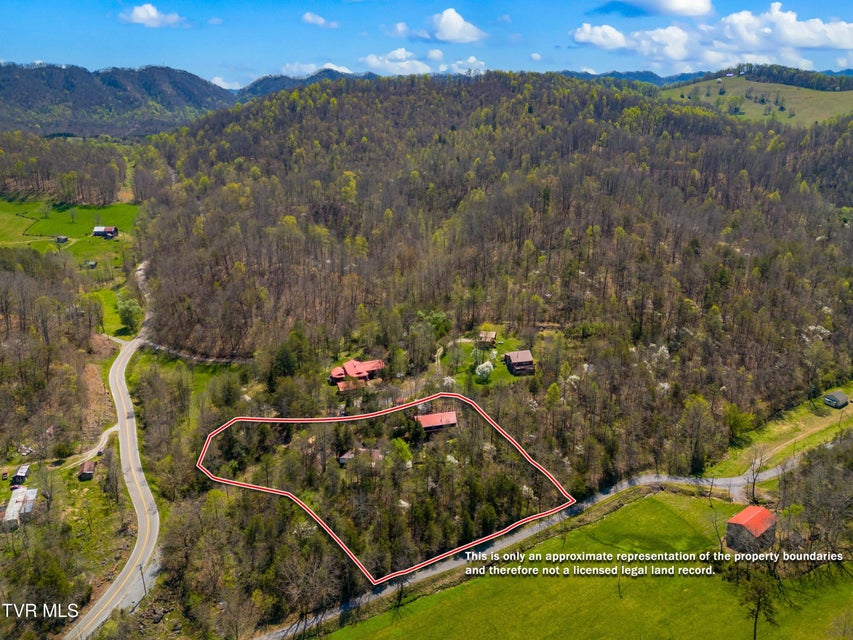 Photo #55: 158 Dalson Road