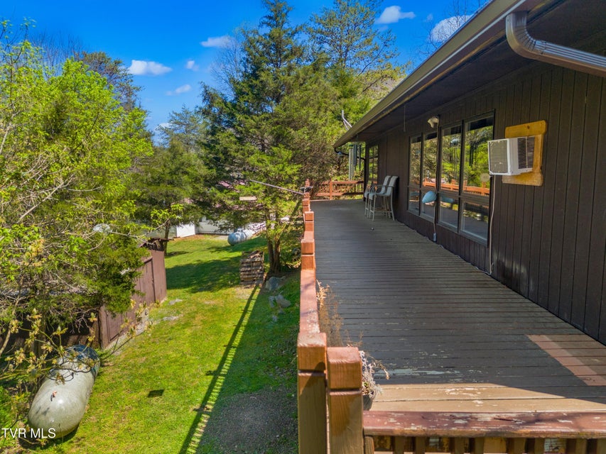 Photo #6: 158 Dalson Road