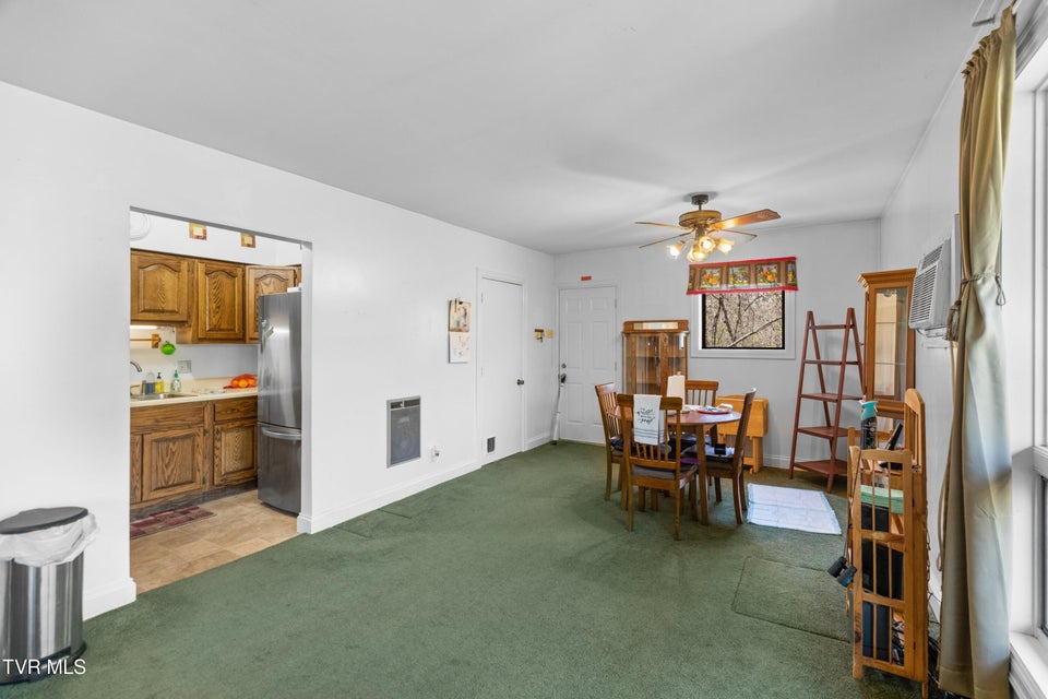 Photo #11: 158 Dalson Road