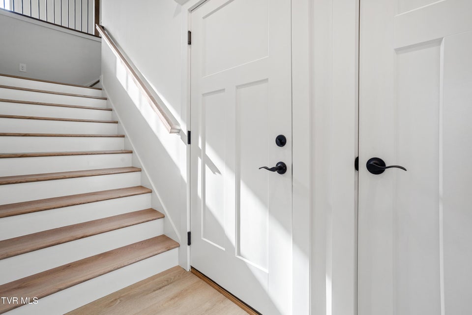 Photo #21: 756 Tavern Hill Road