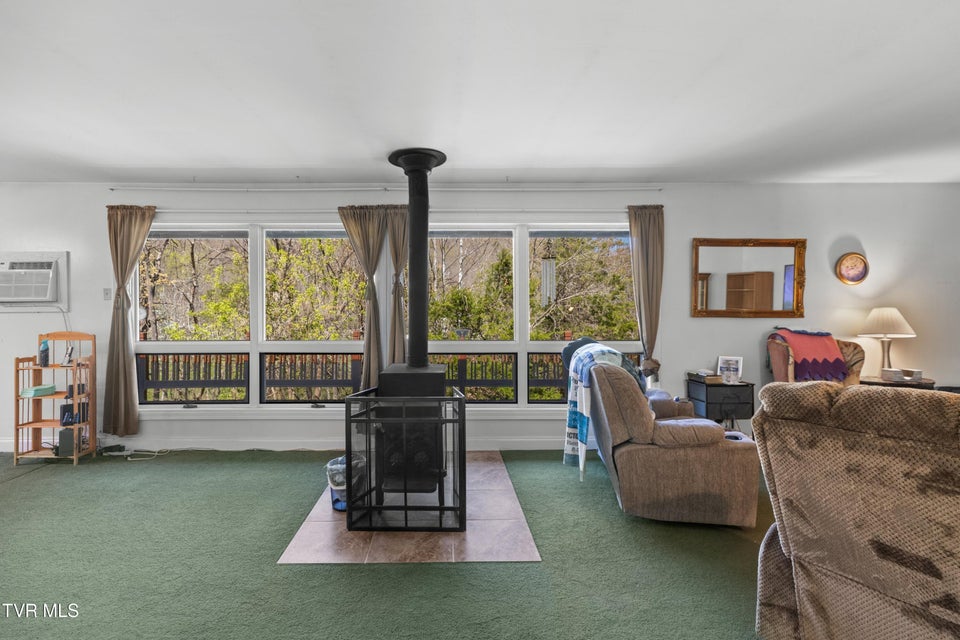 Photo #9: 158 Dalson Road