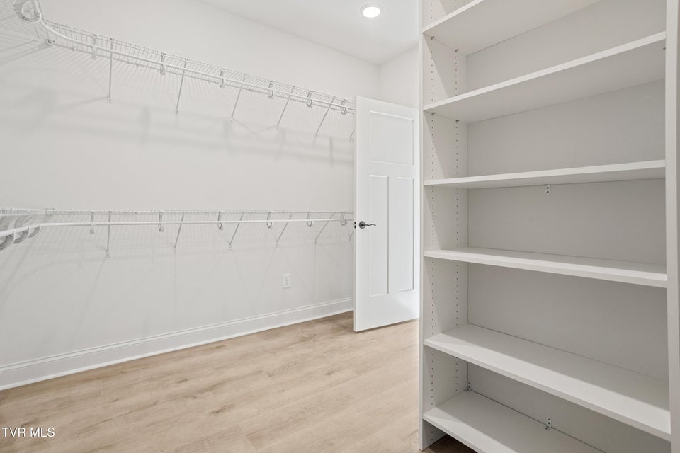 Photo #19: 756 Tavern Hill Road