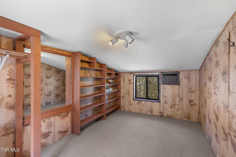 Photo #42: 158 Dalson Road