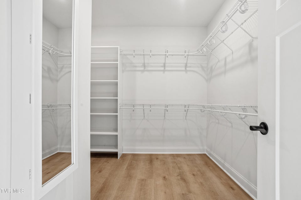 Photo #20: 756 Tavern Hill Road