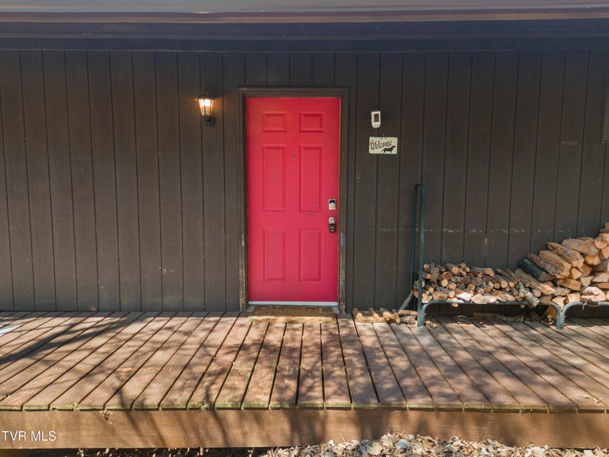 Photo #8: 158 Dalson Road