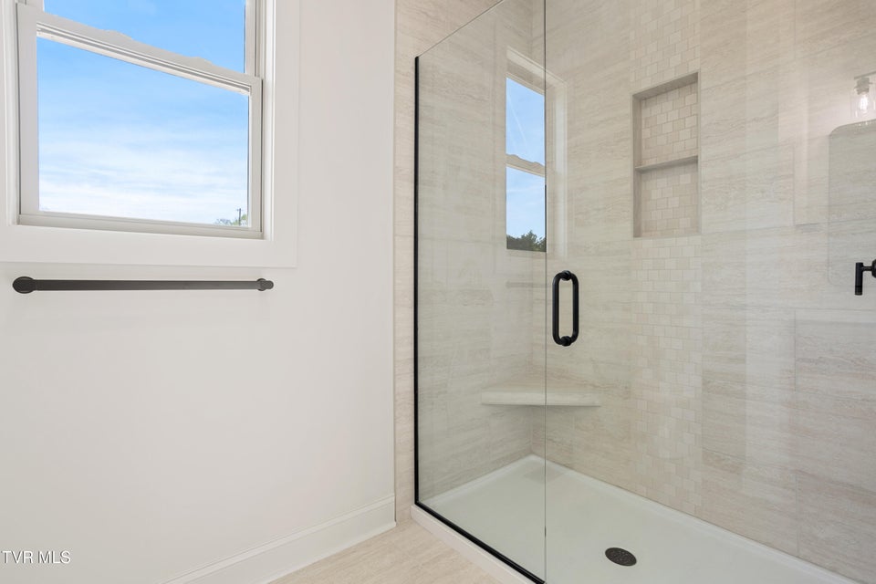 Photo #17: 756 Tavern Hill Road