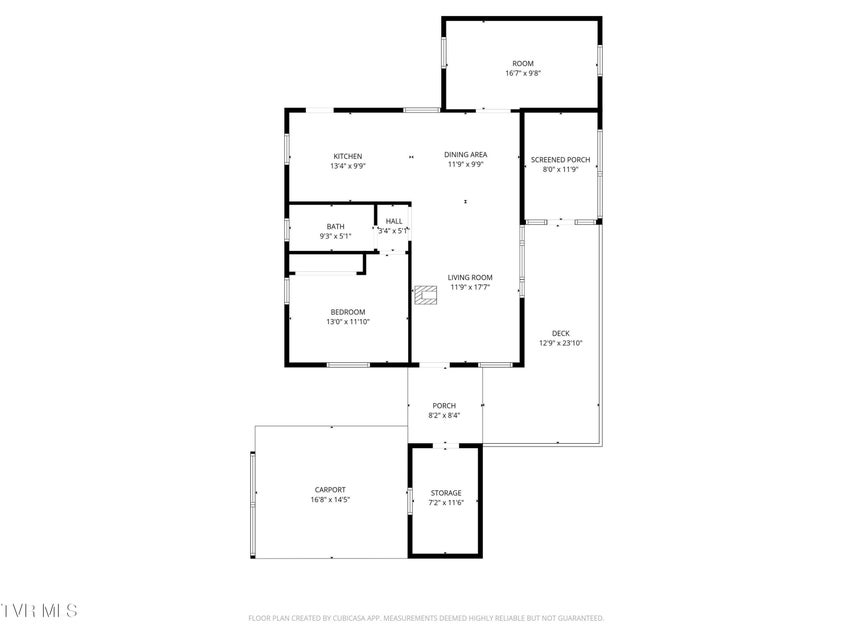 Photo #44: 158 Dalson Road