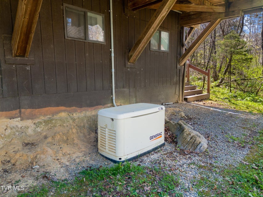 Photo #52: 158 Dalson Road