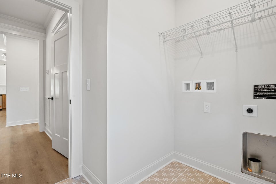 Photo #14: 756 Tavern Hill Road