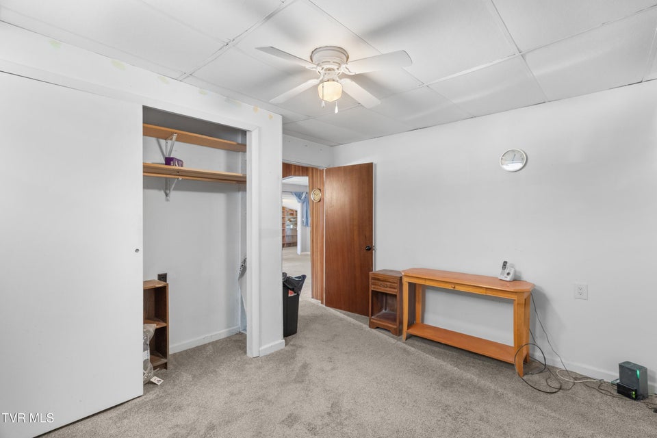 Photo #40: 158 Dalson Road