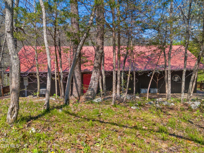 Photo #5: 158 Dalson Road