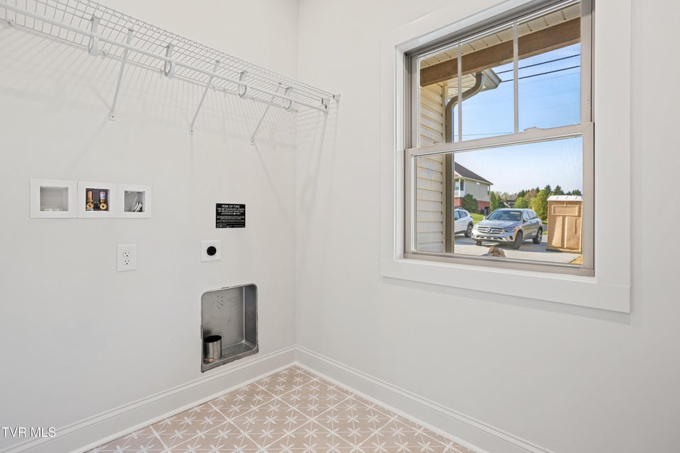 Photo #13: 756 Tavern Hill Road