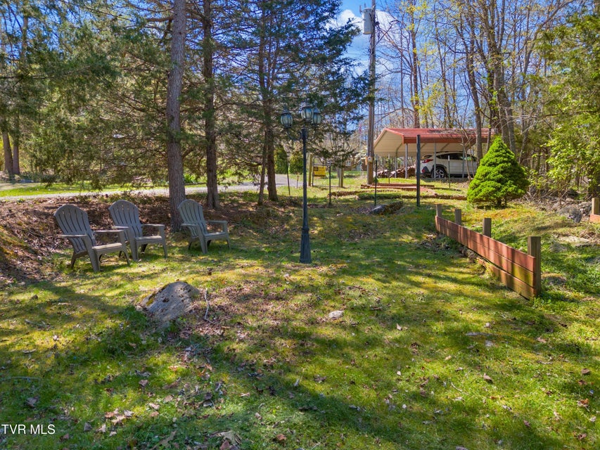 Photo #53: 158 Dalson Road