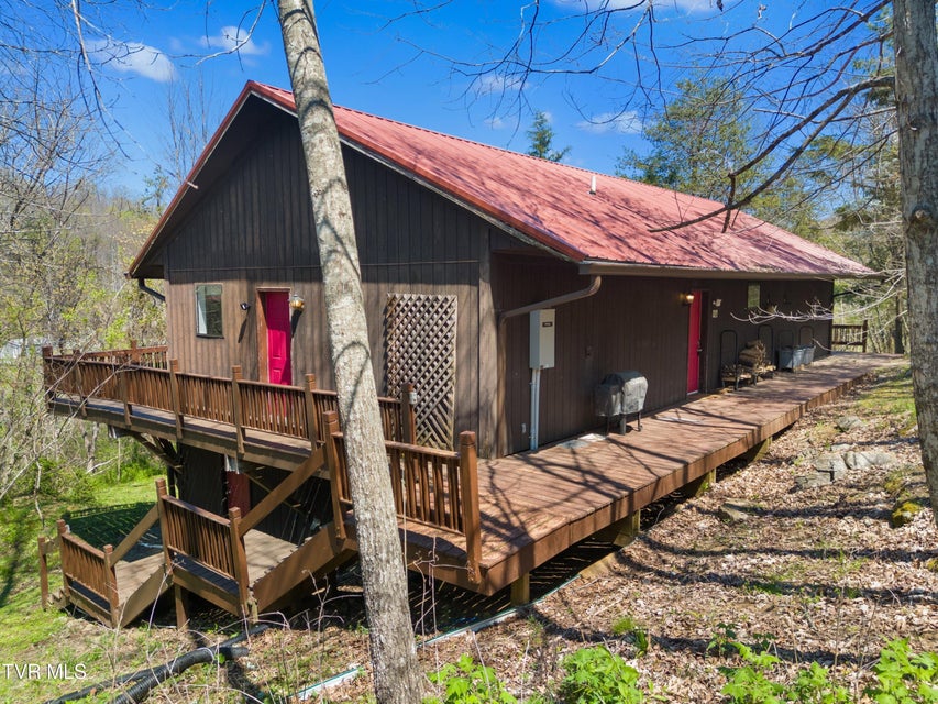 Photo #4: 158 Dalson Road