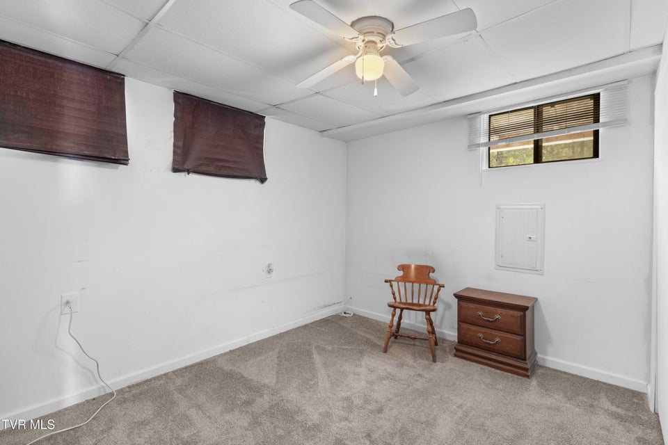 Photo #39: 158 Dalson Road