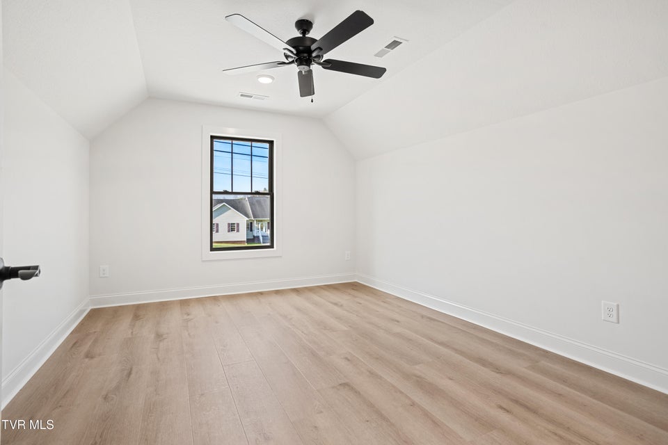 Photo #24: 756 Tavern Hill Road