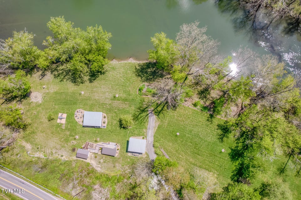 Photo #4: 186 Clinch River Highway