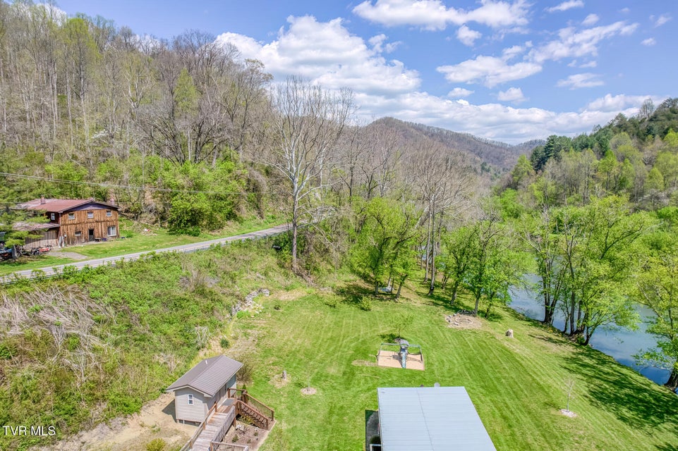 Photo #5: 186 Clinch River Highway