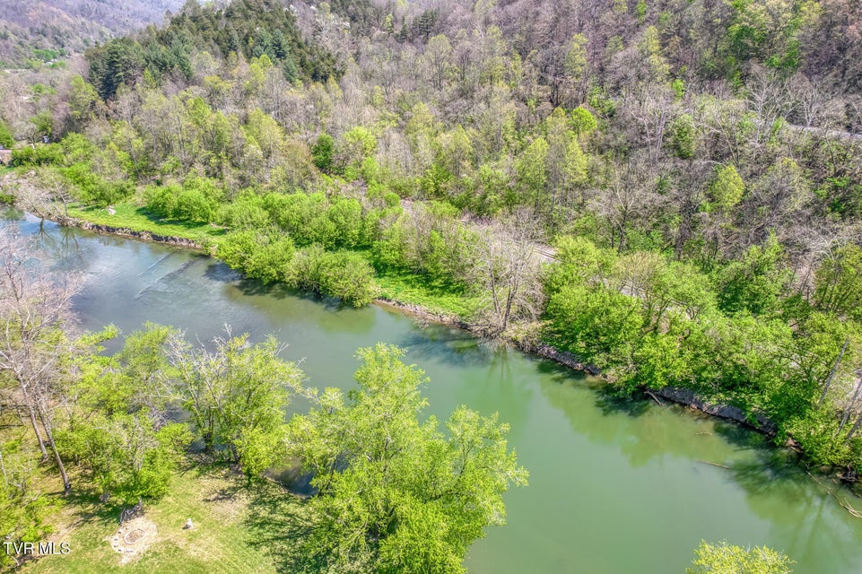 Photo #38: 186 Clinch River Highway