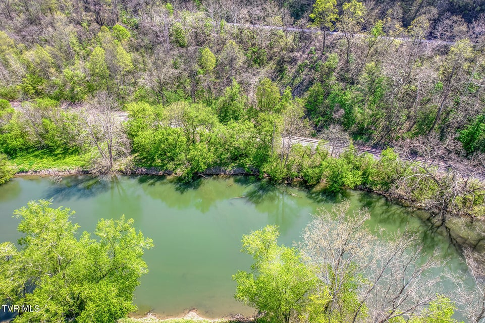 Photo #39: 186 Clinch River Highway