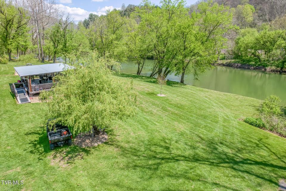 Photo #41: 186 Clinch River Highway